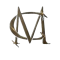 Logo du restaurant Au Monté Cristo, restaurant halal à Lille